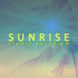 Sunrise Studio. Solarium