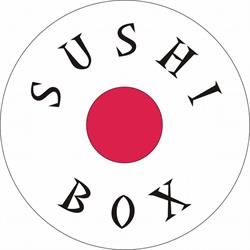 Sushi Box