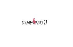 Szajnochy 11
