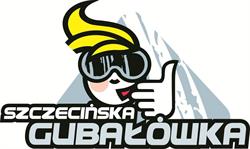 Szczecińska Gubałówka Sp. z o.o.
