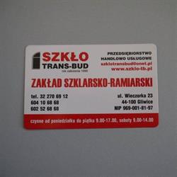 Szkło-Trans-Bud Phu