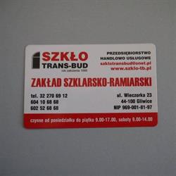 Szkło-Trans-Bud Phu