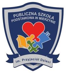 Publiczna Szkoła Podstawowa