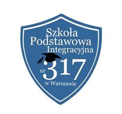 Szkoła Podstawowa Integracyjna Nr 317