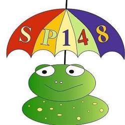 Szkoła Podstawowa nr 148