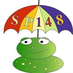 Szkoła Podstawowa nr 148