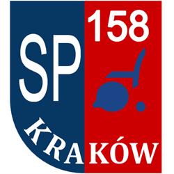 Szkoła Podstawowa nr 158