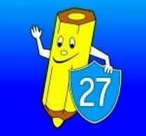 Szkoła Podstawowa nr 27 Zespołu Szkół nr 3 im. S. Czarnieckiego