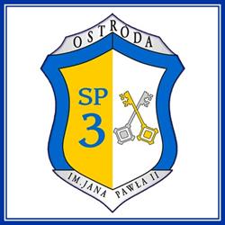 Szkoła Podstawowa Nr 3