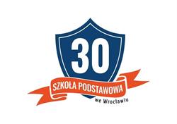 Szkoła Podstawowa nr 30 im. Wojsk Obrony Powietrznej Kraju
