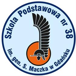 Szkoła Podstawowa nr 38 im. gen. S. Maczka