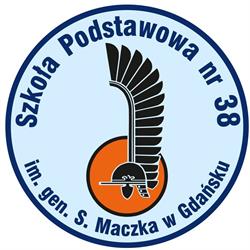 Szkoła Podstawowa nr 38 im. gen. S. Maczka
