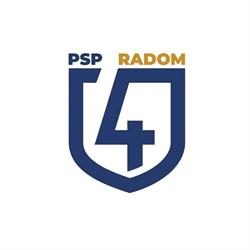 Publiczna Szkoła Podstawowa nr 4