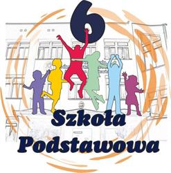 Szkoła Podstawowa nr 6
