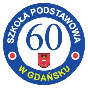 Szkoła Podstawowa nr 60
