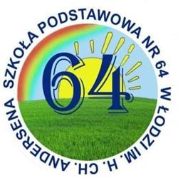 Szkoła Podstawowa W Łodzi Nr 64