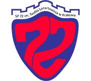 Szkoła Podstawowa nr 72 im. Teofila Lenartowicza