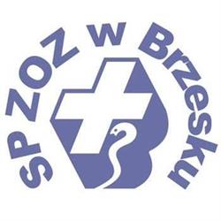 Szpitalny Oddział Ratunkowy z Zespołem Ratownictwa Medycznego