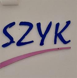 Sklep Odzieżowy Szyk. Urszula Gluba