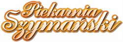 Piekarnia. Mieczysław Szymański