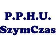 PPHU SzymCzas Maciej Szymczyk