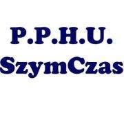 PPHU SzymCzas Maciej Szymczyk