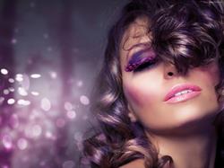 Salon fryzjerski. Sylwia Śmietańska. Pszów
