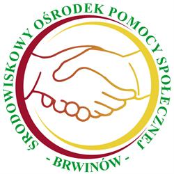 Środowiskowy Ośrodek Pomocy Społecznej