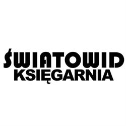 Światowid - Księgarnia