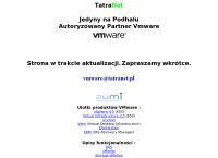 TatraNet
