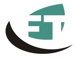 Fundacja "Taurus"