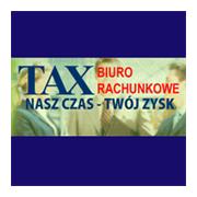 Biuro Rachunkowe TAX Małgorzata Wójcik