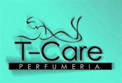 T-Care Perfumeria Niszowa