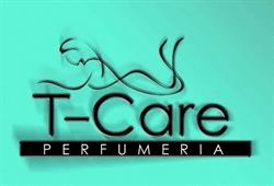 T-Care Perfumeria Niszowa