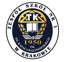 Technikum Komunikacyjne Nr 25