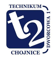 Technikum Nr 2