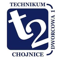 Technikum Nr 2