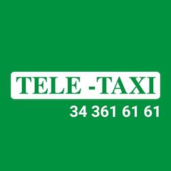 Tele-Taxi Częstochowa