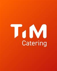 TIM Catering dietetyczny