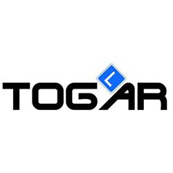 Ośrodek Szkolenia Kierowców Togar Tomasz Garus