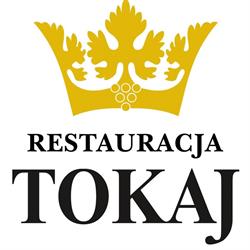 Tokaj. Restauracja węgierska