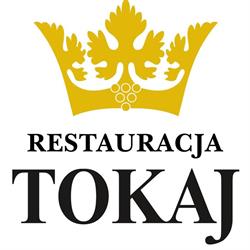 Tokaj. Restauracja węgierska