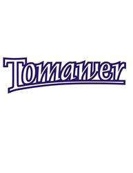 Tomawer Szpetal Górny