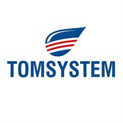 Tomsystem Sp. z o.o.