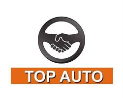 Top Auto