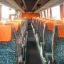 Przewozy autokarowe