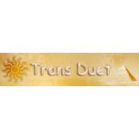 Trans Duet Dariusz Urbaniak