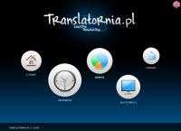 Translatornia Sp. z o.o.