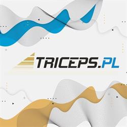 Triceps.pl