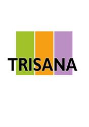 Trisana Polska Sp. z o.o.